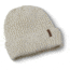 Outdoor Research Liftie VX Beanie, Sand, One Size, 2832460910222