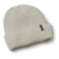Outdoor Research Liftie VX Beanie, Sand, One Size, 2832460910222