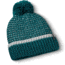 Outdoor Research Liftie VX Beanie - Women's, Treeline/Snow, One Size, 2832472066222