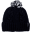 Outdoor Research Liftie VX Beanie - Womens, Black, 3001220001222