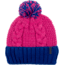 Outdoor Research Liftie VX Beanie - Womens, Galaxy/Jelly, 3001222531222