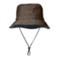 Outdoor Research Lightstorm Bucket Hat - Women's-Earth-X-Large