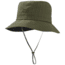 Outdoor Research Lightstorm Bucket, Unisex, Fatigue, XL 243521-fatigue-XL