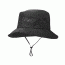 Outdoor Research Lightstorm Bucket, Unisex, Black, M, 243521-black-M