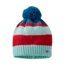 Outdoor Research Lily Beanie - Womens, Celestial Blue, One Size, 2715231576222