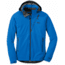 Outdoor Research Linchpin Hooded Jacket - Men's-Glacier-Large