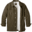 Outdoor Research Lined Chore Jacket - Mens, Loden, Medium, 2832151943007