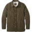 Outdoor Research Lined Chore Jacket - Men's, Loden, Medium, 2832151943007