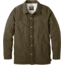 Outdoor Research Lined Chore Jacket - Mens, Loden, Medium, 2832151943007