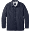 Outdoor Research Lined Chore Jacket - Mens, Naval Blue, Large, 2832151289008