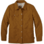 Outdoor Research Lined Chore Jacket - Womens, Curry, Small, 2832341429006