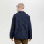 Outdoor Research Lined Chore Jacket - Womens, Naval Blue, Extra Small, 2832341289005