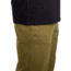 Outdoor Research Lined Work Pants - Mens, Loden, 34, 2832211943323
