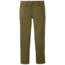 Outdoor Research Lined Work Pants - Mens, Loden, 34, 2832211943323