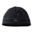 Outdoor Research Longhouse Beanie-Black-S/M