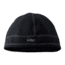 Outdoor Research Longhouse Beanie-Black-S/M