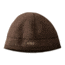 Outdoor Research Longhouse Beanie-Earth-L/XL