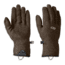 Outdoor Research Longhouse Gloves - Men's-Earth-Large