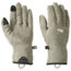 Outdoor Research Longhouse Sensor Gloves - Men's-Cairn-Medium