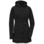 Outdoor Research Longitude Hoody - Women's-Black-Small, BLACK-SMALL