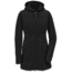 Outdoor Research Longitude Hoody - Womens-Black-Medium