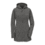 Outdoor Research Longitude Hoody - Women's-Pewter-X-Small