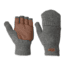 Outdoor Research Lost Coast Mitt - Mens-Pewter-Large