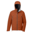 Outdoor Research Maximus Jacket - Men's-Ember-Medium