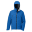 Outdoor Research Maximus Jacket - Men's-Glacier-XX-Large