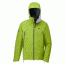 Outdoor Research Maximus Jacket - Men's-Lemongrass-Medium