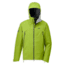 Outdoor Research Maximus Jacket - Men's-Lemongrass-XX-Large
