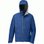 Outdoor Research Maximus Jacket - Men's-Patrol Red-Medium