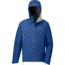 Outdoor Research Maximus Jacket - Men's-Olive-X-Large