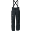 Outdoor Research Maximus Pants - Men's-Black-Small