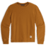 Outdoor Research Mega Trail Mix Fleece Crew - Mens, Bronze, Extra Large, 3007272442009