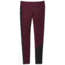 Outdoor Research Melody 7/8 Legging - Women's, Cacao, Extra Small, 2714871567005