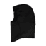 Outdoor Research Melody Balaclava - Womens, Black, 3007190001222
