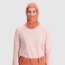 Outdoor Research Melody Balaclava - Womens, Cinnamon, 3007192451222