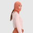 Outdoor Research Melody Balaclava - Womens, Cinnamon, 3007192451222