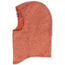 Outdoor Research Melody Balaclava - Women's, Cinnamon, 3007192451222