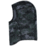 Outdoor Research Melody Balaclava - Women's, Grove Camo, 3007192532222