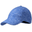 Outdoor Research Melody Ball Cap - Women's-Baltic-One Size
