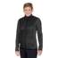 Outdoor Research Melody Hybrid Jacket - Womens, Black, Large, 2714820001008