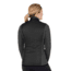 Outdoor Research Melody Hybrid Jacket - Womens, Black, Large, 2714820001008