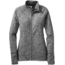 Outdoor Research Melody Jacket - Women's-Black-X-Small
