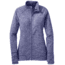 Outdoor Research Melody Jacket - Women's-Blue Violet-X-Small