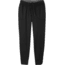 Outdoor Research Melody Jogger - Womens, Black, Extra Large, 2776090001009