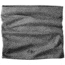 Outdoor Research Melody Neck Gaiter - Women's, Black Heather, One Size, 2435610012222