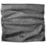 Outdoor Research Melody Neck Gaiter - Womens, Black Heather, One Size, 2435610012222