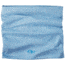 Outdoor Research Melody Neck Gaiter - Women's, Celestial Blue Heather, One Size, 2435611632222